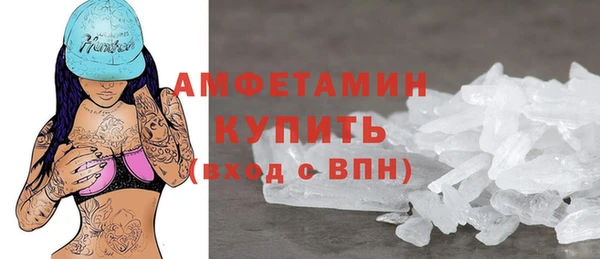 крисы Дмитриев