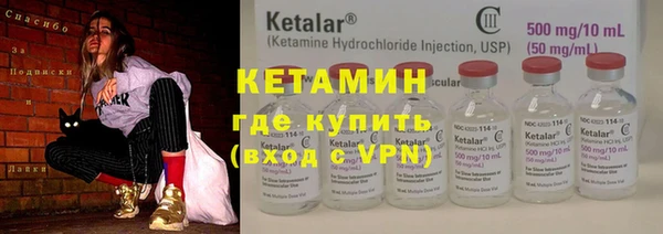 ПСИЛОЦИБИНОВЫЕ ГРИБЫ Дмитров