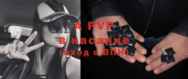 ПСИЛОЦИБИНОВЫЕ ГРИБЫ Дмитров