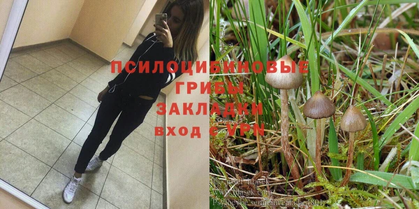 MDMA Premium VHQ Елизово