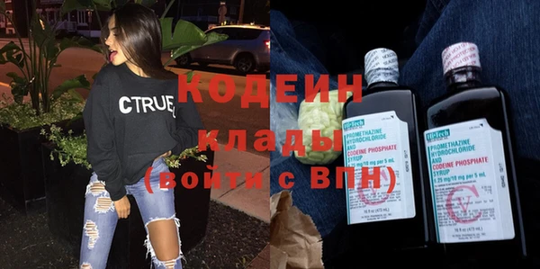 крисы Дмитриев
