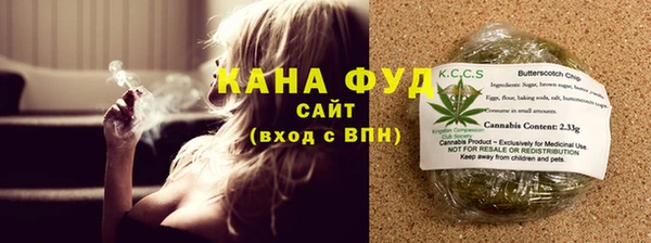 крисы Дмитриев