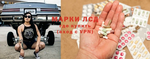 ПСИЛОЦИБИНОВЫЕ ГРИБЫ Дмитров