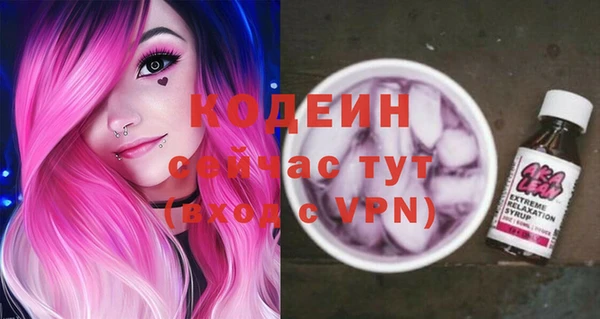 ПСИЛОЦИБИНОВЫЕ ГРИБЫ Дмитров